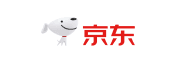 客户 1