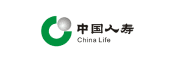 客户 10