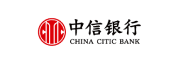 客户 11