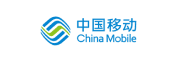 客户 12