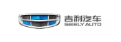 客户 8