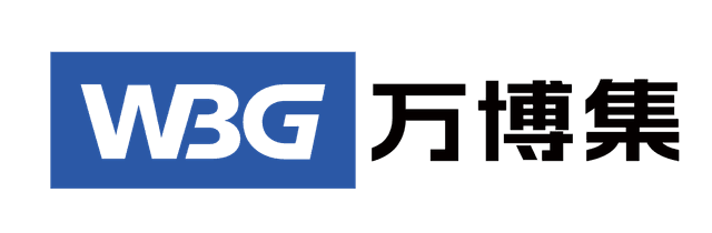 WBG万博集